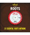 ISLAND-PRESENTS-ROOTS-2CD-5344398-600753443989