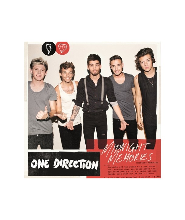 ONE-DIRECTION-MIDNIGHT-MEMORIES-SINGLE-CD-S20146C-8803581121469