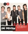 ONE-DIRECTION-MIDNIGHT-MEMORIES-SINGLE-CD-S20146C-8803581121469