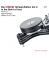DIE-STEREO-HORTEST-EDITION-VOLII-IN-THE-SPIRIT-OF-JAZZ-180GRAM-HYBRID-SACD-HIRES-FLAC-FILES-19182-614427191823