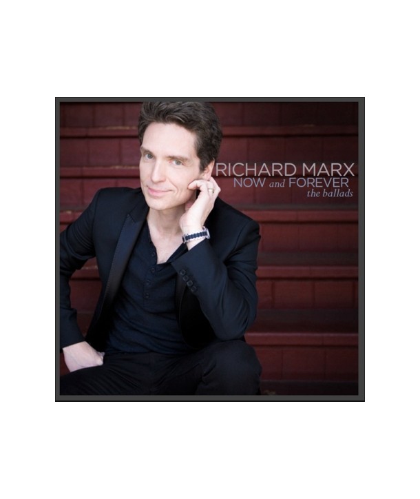 RICHARD-MARX-NOW-AND-FOREVER-THE-BALLADS-DC30131-8808678259384