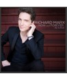 RICHARD-MARX-NOW-AND-FOREVER-THE-BALLADS-DC30131-8808678259384