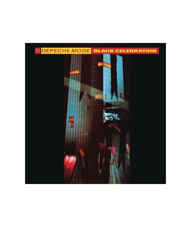 DEPECHE-MODE-BLACK-CELEBRATION-CDDVD-COLLECTOR039S-EDITION-88883770782-888837707824