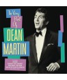 DEAN-MARTIN-THE-VERY-BEST-DEAN-MARTIN-88843037652-888430376526
