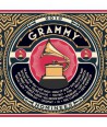 2010-GRAMMY-NOMINEES-6078802-5099960788023