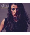 LEA-MICHELE-LOUDER-88843019782-888430197824