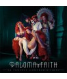 PALOMA-FAITH-A-PERFECT-CONTRADICTION-DELUXE-8884300610-888430061026