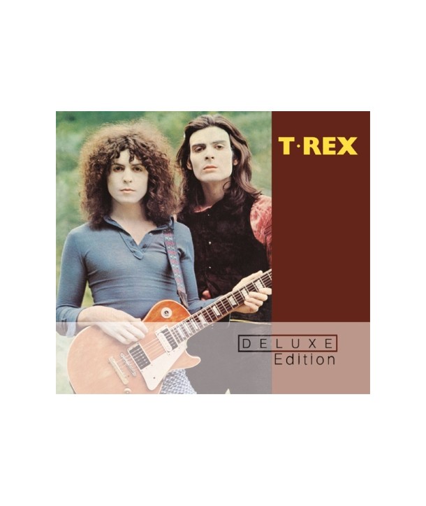 T-REX-T-REX-2CD-DELUXE-EDITION-5347322-600753473221