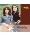 T-REX-T-REX-2CD-DELUXE-EDITION-5347322-600753473221