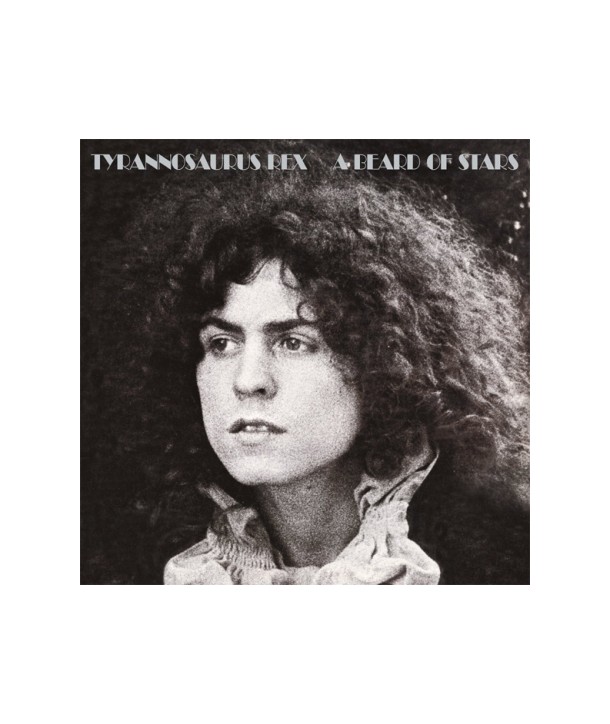 T-REX-A-BEARD-OF-STARS-5348001-600753480014