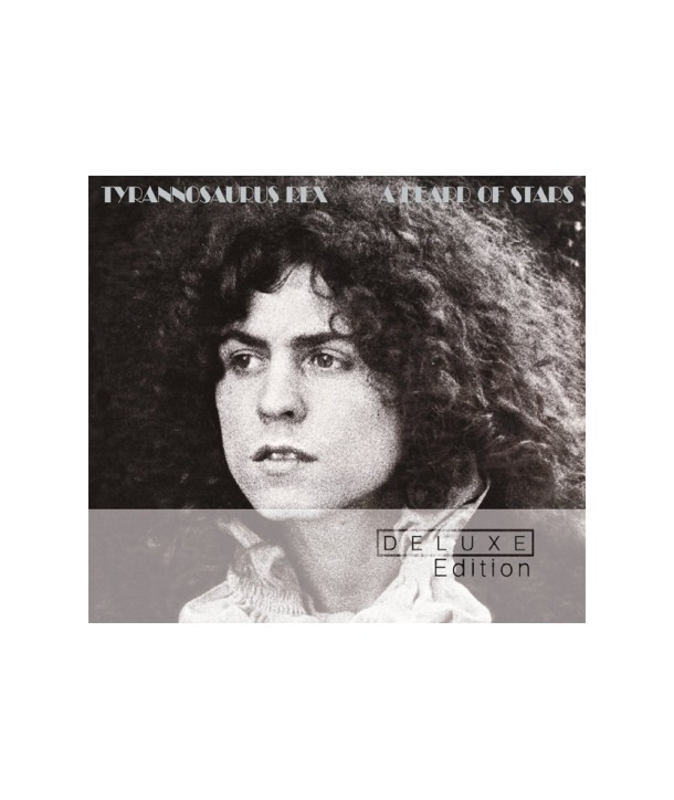 T-REX-A-BEARD-OF-STARS-2CD-DELUXE-EDITION-5347329-600753473290