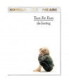TEARS-FOR-FEARS-THE-HURTING-BLU-RAY-AUDIO-5347943-600753479438