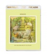 GENESIS-SELLING-ENGLAND-BY-THE-POUND-BLU-RAY-AUDIO-5345440-600753454404