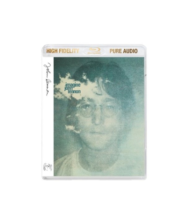 JOHN-LENNON-IMAGINE-BLU-RAY-AUDIO-5347522-600753475225
