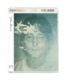 JOHN-LENNON-IMAGINE-BLU-RAY-AUDIO-5347522-600753475225
