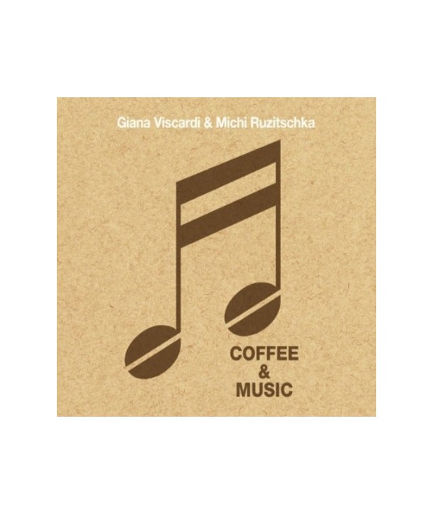 GIANA-VISCARDI-MICHI-RUZITSCHKA-COFFEE-MUSIC-D13073C-8809276930736