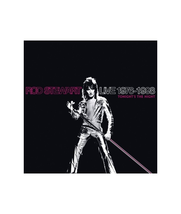 ROD-STEWART-LIVE-1976-1998-TONIGHTS-THE-NIGHT-4CD-DELUXE-EDITION-8122796558A-081227965587