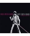 ROD-STEWART-LIVE-1976-1998-TONIGHTS-THE-NIGHT-4CD-DELUXE-EDITION-8122796558A-081227965587
