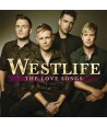 WESTLIFE-THE-LOVE-SONGS-88843034382-888430343825