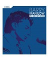 BARRY-MANILOW-THE-BOX-SET-SERIES-4CD-88883771662-888837716628