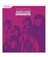 JEFFERSON-AIRPLANE-THE-BOX-SET-SERIES-4CD-88843018142-888430181427