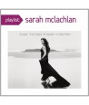 SARAH-MCLACHLAN-CLOSER-THE-BEST-OF-SARAH-MCLACHLAN-PLAYLIST-88843026452-888430264526
