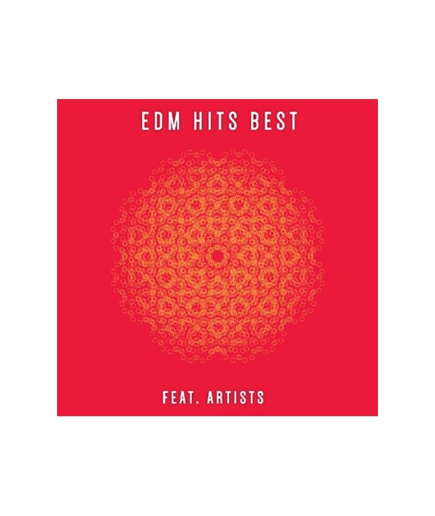 EDM-HITS-BEST-FEATURING-ARTISTS-S40197C-8803581141979