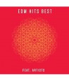 EDM-HITS-BEST-FEATURING-ARTISTS-S40197C-8803581141979