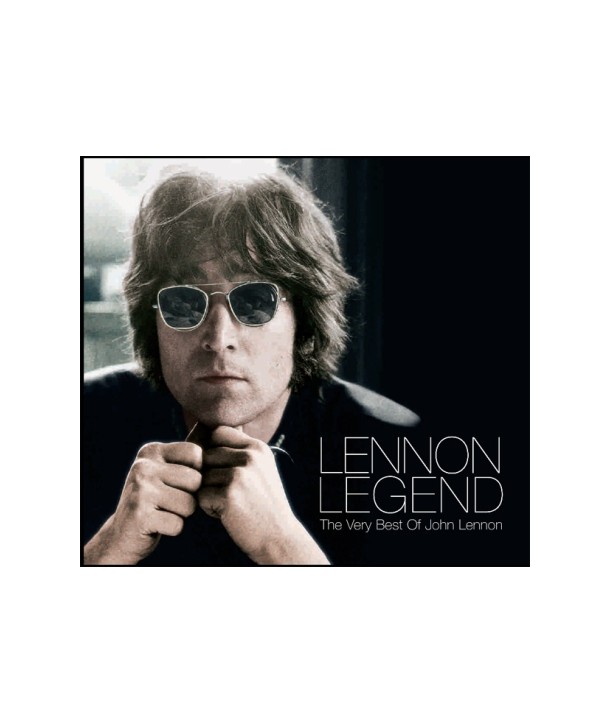 JOHN-LENNON-LENNON-LEGEND-THE-VERY-BEST-OF-DC31012-8808678259193