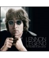JOHN-LENNON-LENNON-LEGEND-THE-VERY-BEST-OF-DC31012-8808678259193