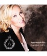 AGNETHA-FALTSKOG-A-CD-DVD-DELUXE-EDITION-3761097-602537610976