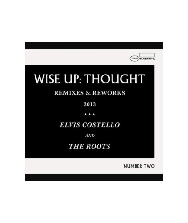 ELVIS-COSTELLO-AND-THE-ROOTS-WISE-UP-THOUGHT-REMIXES-REWORKS-7034-LP-3757285-602537572854