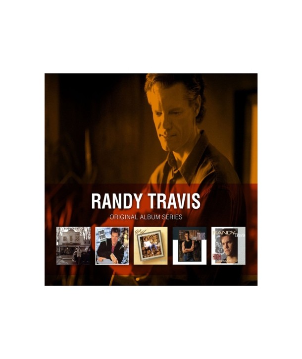 RANDY-TRAVIS-ORIGINAL-ALBUM-SERIES-5CD-DELUXE-EDITION-9362494139A-093624941392