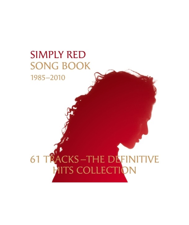 SIMPLY-RED-SONG-BOOK-1985-2010-4CD-DELUXE-EDITION-2564636669A-825646366699