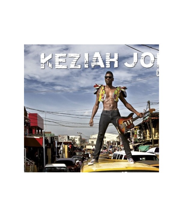 KEZIAH-JONES-CAPTAIN-RUGGED-2564637176A-825646371761