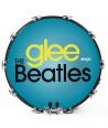 GLEE-CAST-GLEE-SINGS-THE-BEATLES-S20137C-8803581121377