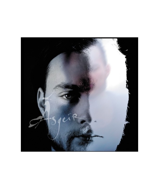 ASGEIR-IN-THE-SILENCE-S20134C-8803581121346