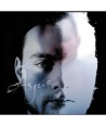 ASGEIR-IN-THE-SILENCE-S20134C-8803581121346