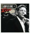 JERRY-LEE-LEWIS-LIVE-FROM-AUSTIN-TX-CDDVD-DELUXE-EDITION-NW6248-607396624829