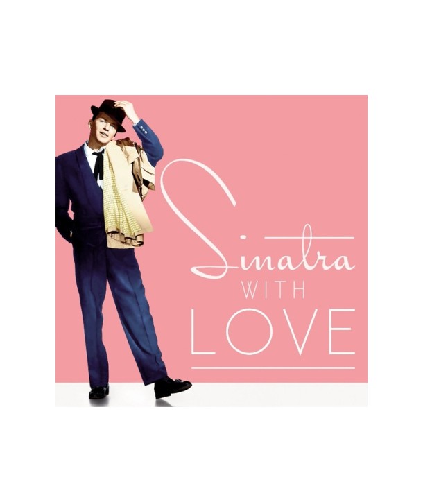 FRANK-SINATRA-SINATRA-WITH-LOVE-3765214-602537652143