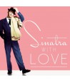 FRANK-SINATRA-SINATRA-WITH-LOVE-3765214-602537652143