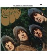BEATLES-RUBBER-SOUL-THE-US-ALBUM-LP-MINITURE-3764370-602537643707