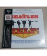 BEATLES-HELP-THE-US-ALBUM-LP-MINITURE-3764369-602537643691