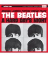 BEATLES-A-HARD-DAYS-NIGHT-THE-US-ALBUM-LP-MINITURE-3764362-602537643622