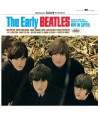 BEATLES-THE-EARLY-BEATLES-THE-US-ALBUM-LP-MINITURE-3764367-602537643677