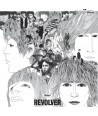 BEATLES-REVOLVER-THE-US-ALBUM-LP-MINITURE-3764371-602537643714