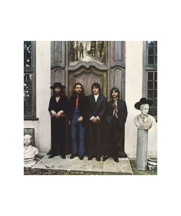 BEATLES-HEY-JUDE-THE-US-ALBUM-LP-MINITURE-3764373-602537643738