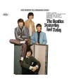 BEATLES-YESTERDAY-AND-TODAY-THE-US-ALBUM-LP-MINITURE-3764598-602537645985