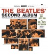 BEATLES-THE-BEATLES-SECOND-ALBUM-THE-US-ALBUM-LP-MINITURE-3764361-602537643615