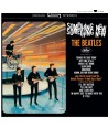 BEATLES-SOMETHING-NEW-THE-US-ALBUM-LP-MINITURE-3764363-602537643639